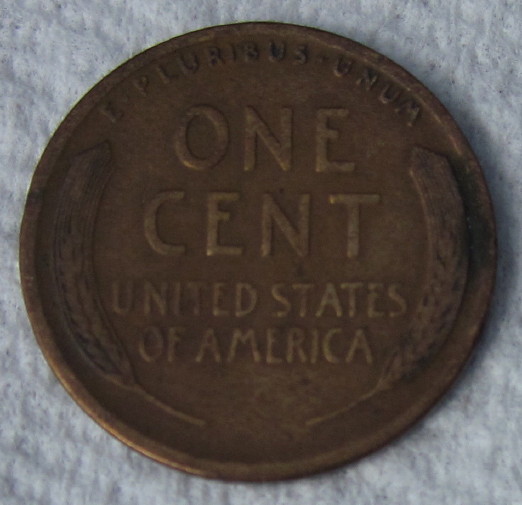 1914-D-LWC...new-Pics