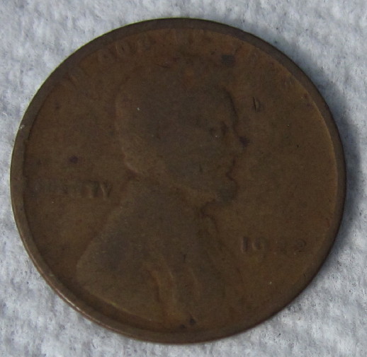 1922-LWC....new-Pics