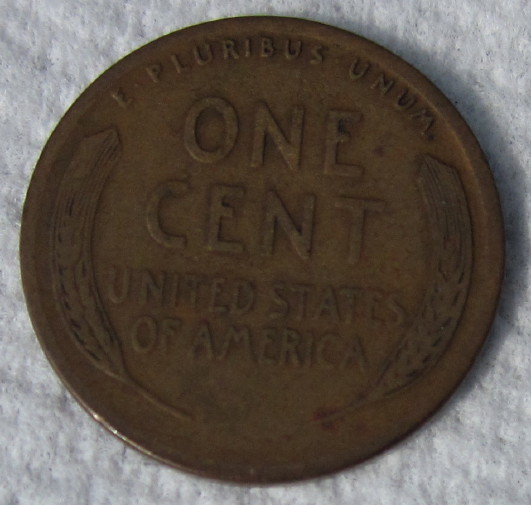 1922-LWC....new-Pics
