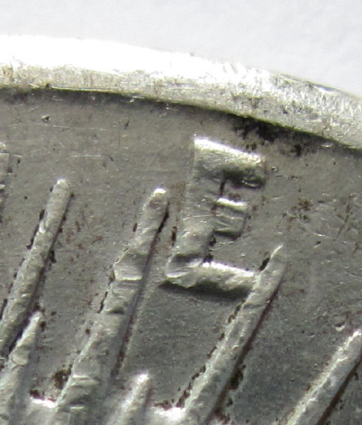 1928-Peace-Dollar...new-Pictures