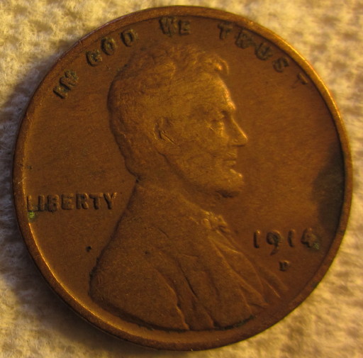 1914-D-LWC...new-Pics