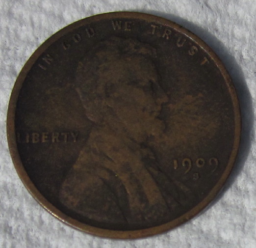 1909-S-LWC-#2