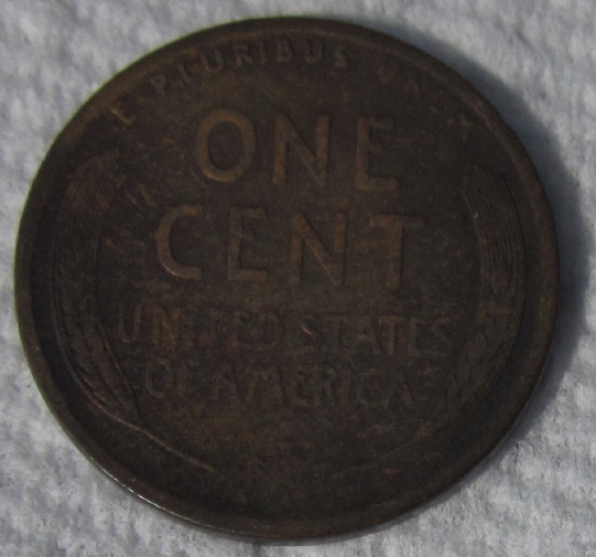 1909-S-LWC-#2