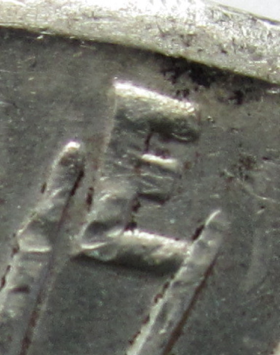 1928-Peace-Dollar...new-Pictures