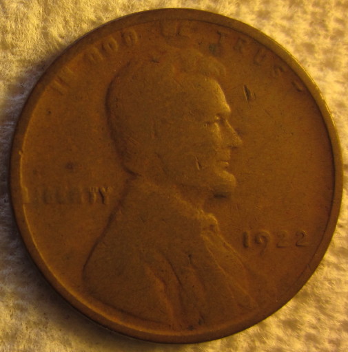1922-LWC....new-Pics