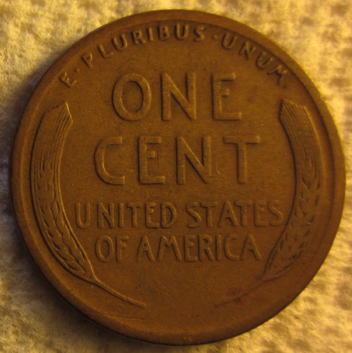 1922-LWC....new-Pics