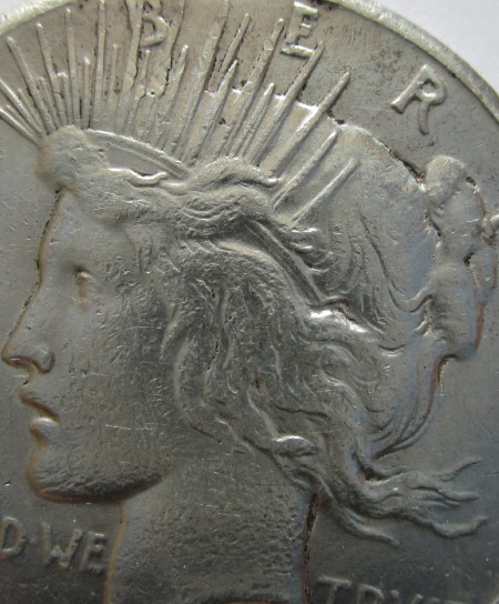 1928-Peace-Dollar...new-Pictures