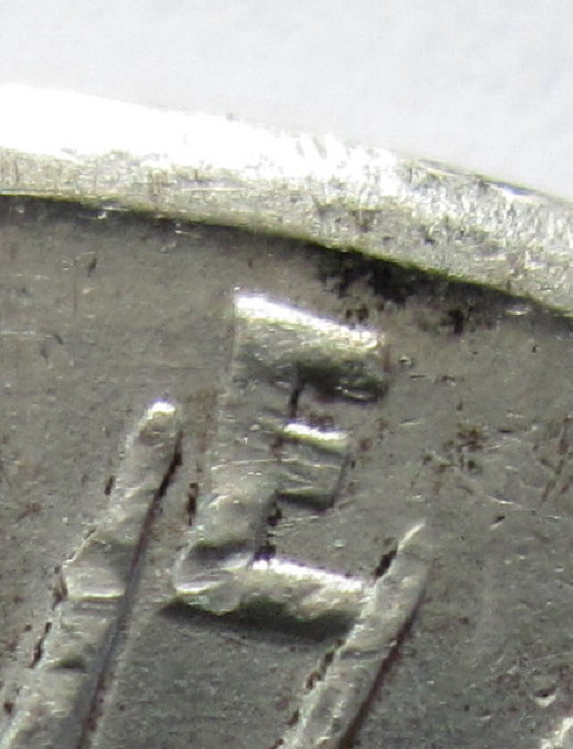 1928-Peace-Dollar...new-Pictures
