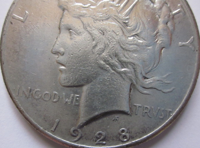 1928-Peace-Dollar...new-Pictures