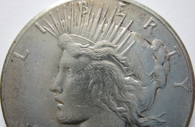 1928-Peace-Dollar...new-Pictures