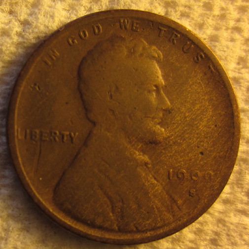 1909-S-LWC....VDB-&-New-Pics