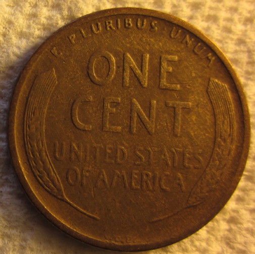 1909-S-LWC....VDB-&-New-Pics
