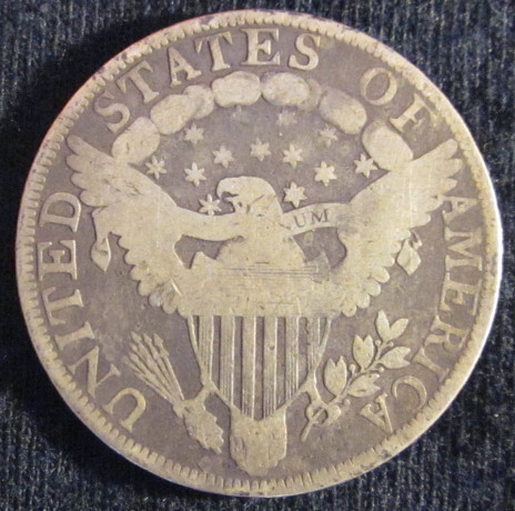 1801-Half