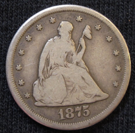 1875-CC-20-Cent