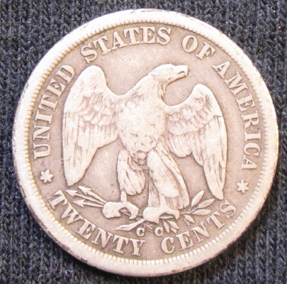 1875-CC-20-Cent