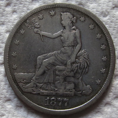 1877-S-Trade-Dollar