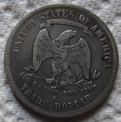 1877-S-Trade-Dollar