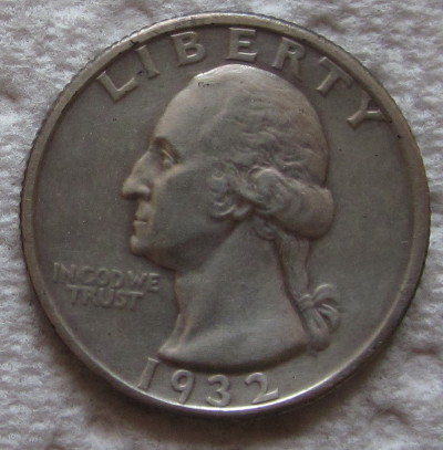 1932-S-Quarter