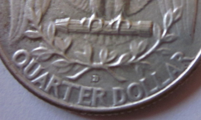 1932-D-Quarter-Photos-Added