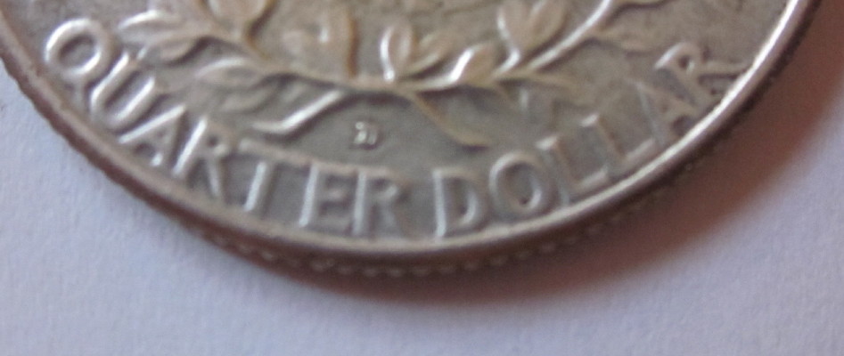 1932-D-Quarter-Photos-Added