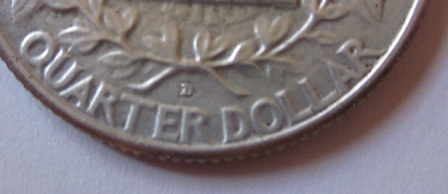 1932-D-Quarter-Photos-Added
