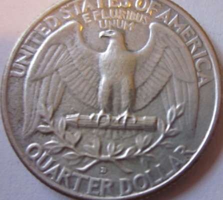 1932-D-Quarter-Photos-Added