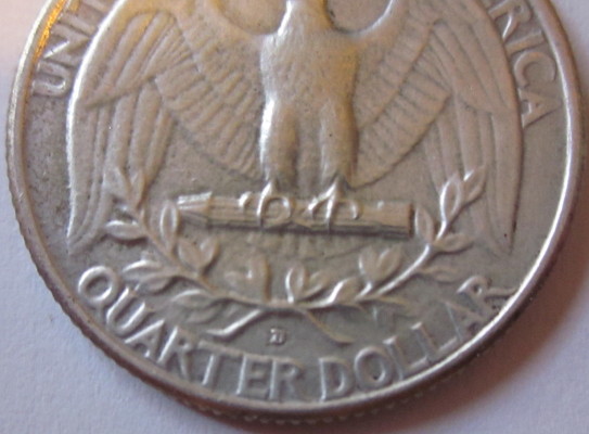 1932-D-Quarter-Photos-Added