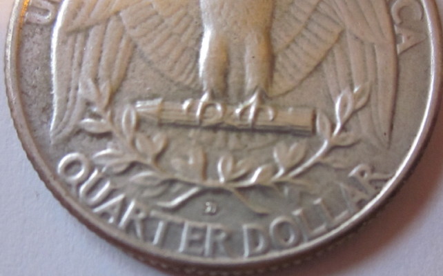 1932-D-Quarter-Photos-Added