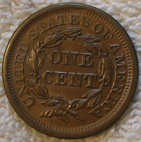 86-Days-Of-US-Type-Dansco-7070-Now-With-Gold!-Post-Yours!