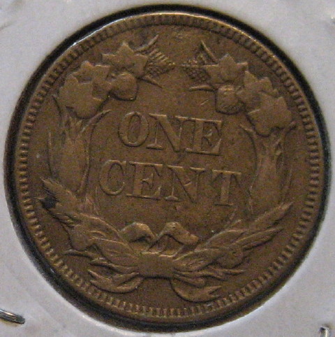 86-Days-Of-US-Type-Dansco-7070-Now-With-Gold!-Post-Yours!
