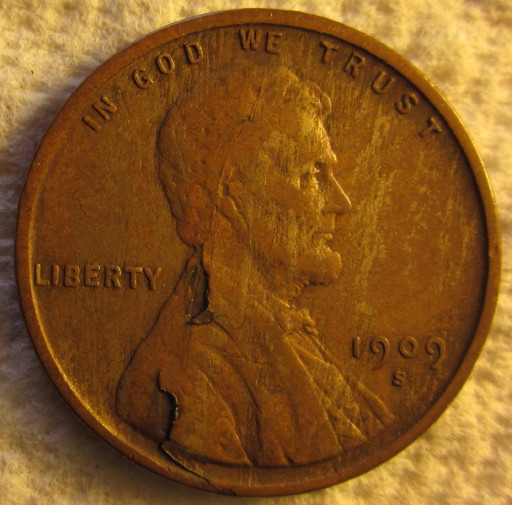 86-Days-Of-US-Type-Dansco-7070-Now-With-Gold!-Post-Yours!
