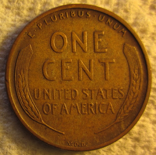 86-Days-Of-US-Type-Dansco-7070-Now-With-Gold!-Post-Yours!