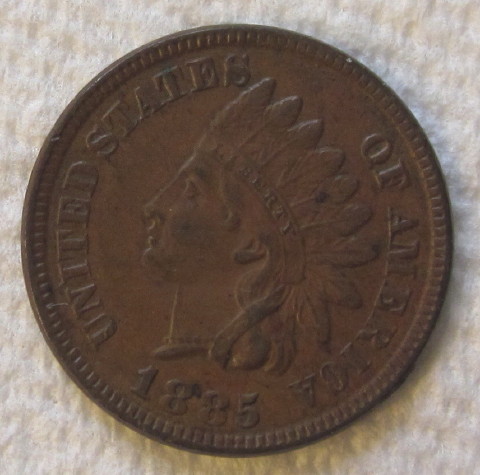 1885-IHC