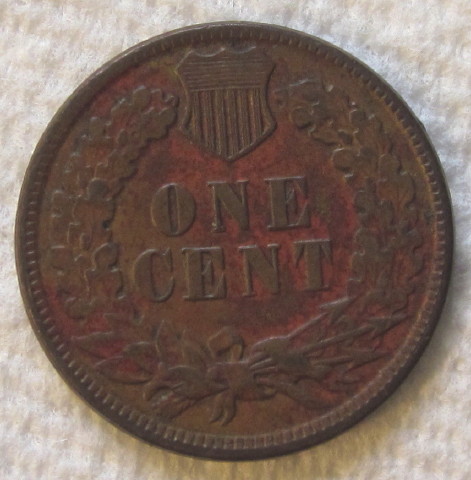 1885-IHC