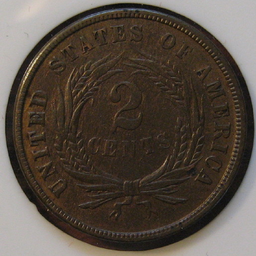 86-Days-Of-US-Type-Dansco-7070-Now-With-Gold!-Post-Yours!