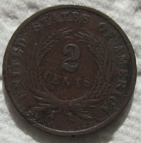 1864-Small-Motto-2-Cent