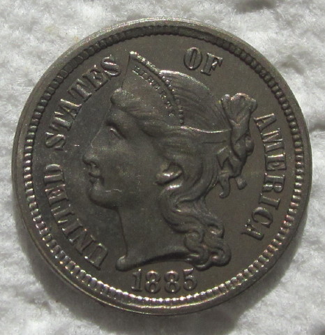 1885-3CN