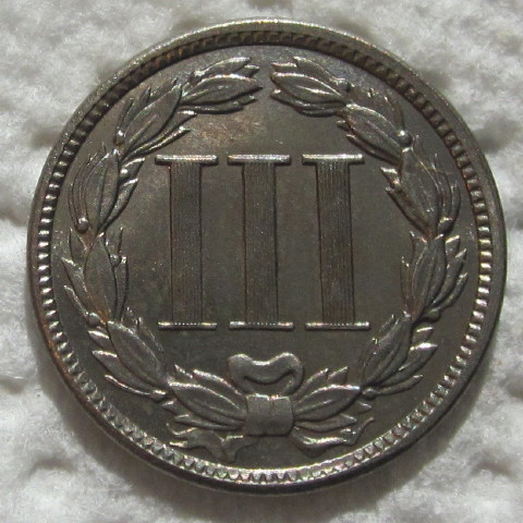 1885-3CN