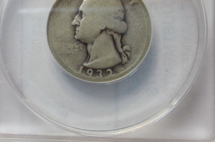 Problem-With-ANACS-Slabs