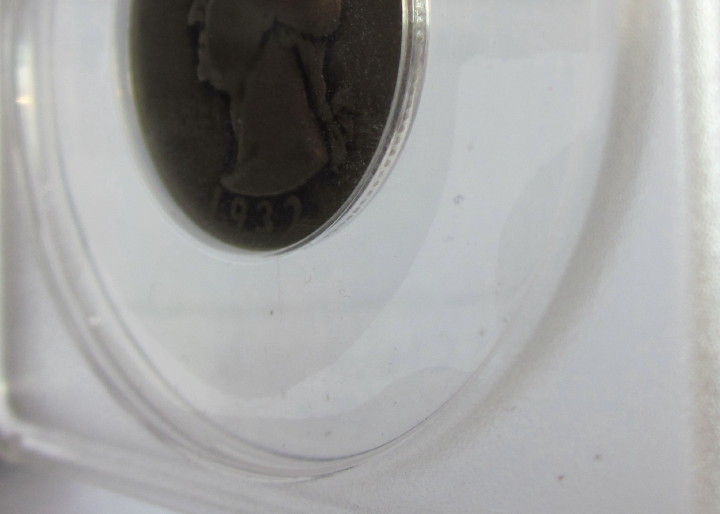 Problem-With-ANACS-Slabs