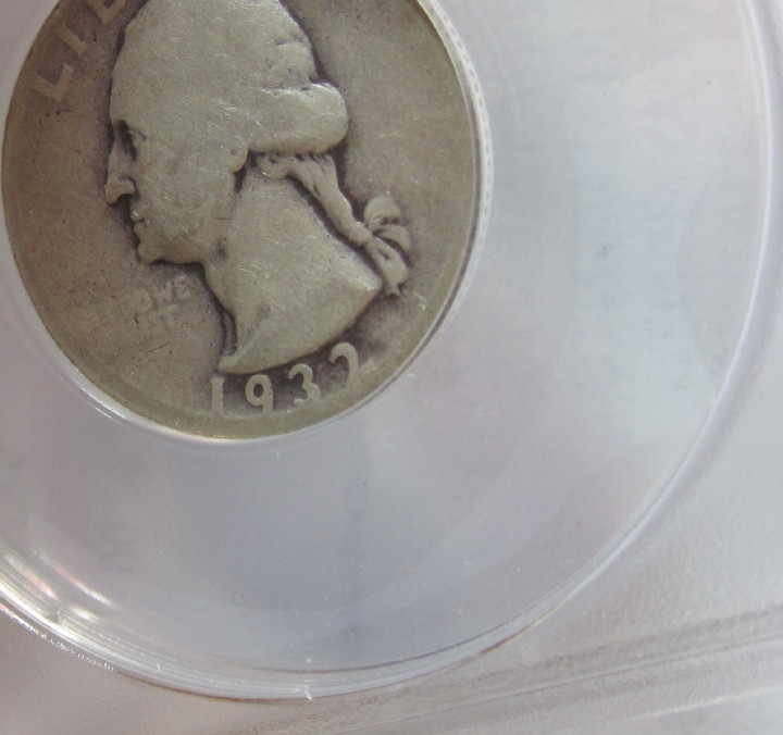 Problem-With-ANACS-Slabs