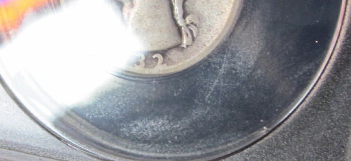 Problem-With-ANACS-Slabs