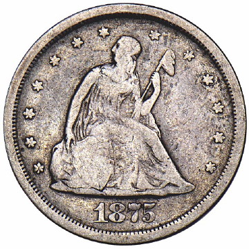 86-Days-Of-US-Type-Dansco-7070-Now-With-Gold!-Post-Yours!