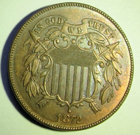 1872-2-Cent