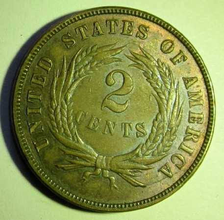 1872-2-Cent