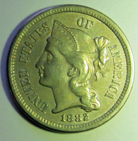 1882-3CN