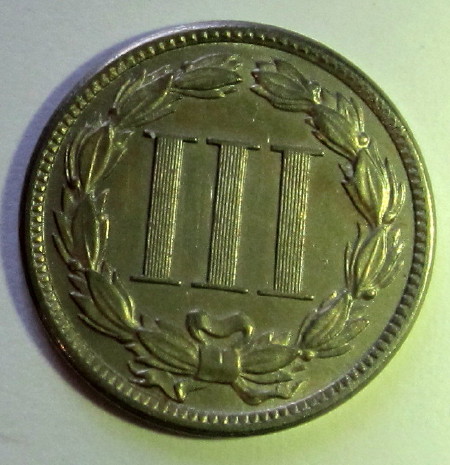 1882-3CN