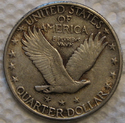 86-Days-Of-US-Type-Dansco-7070-Now-With-Gold!-Post-Yours!