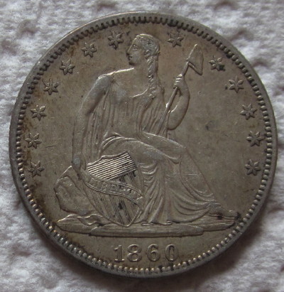 86-Days-Of-US-Type-Dansco-7070-Now-With-Gold!-Post-Yours!