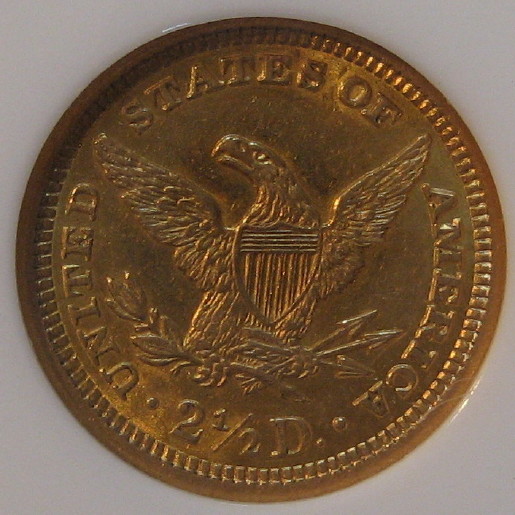 Let's-See-Some-Gold!